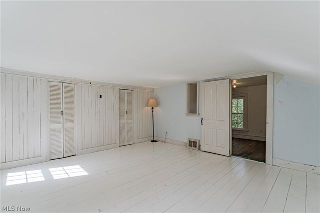 9440 Avery Road, Broadview Heights, OH 44147
