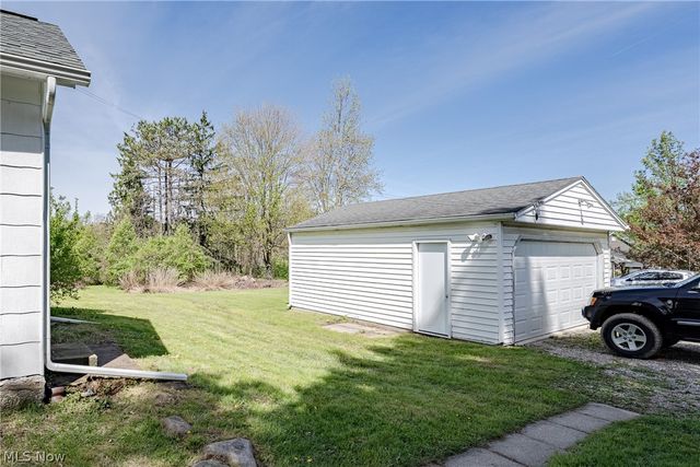 9440 Avery Road, Broadview Heights, OH 44147