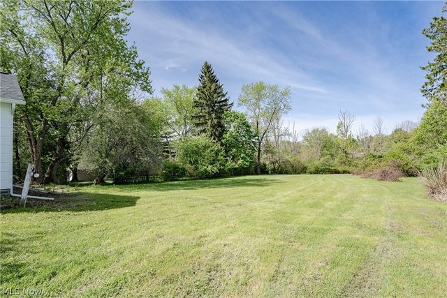 9440 Avery Road, Broadview Heights, OH 44147