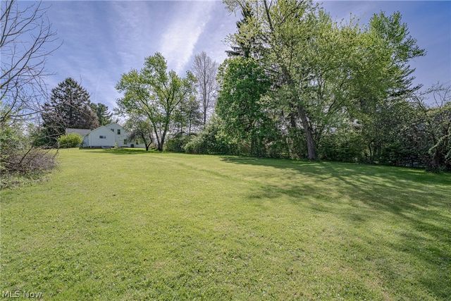 9440 Avery Road, Broadview Heights, OH 44147