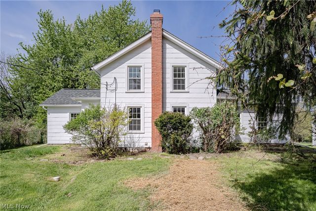 9440 Avery Road, Broadview Heights, OH 44147