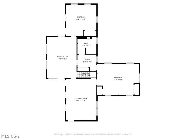 9440 Avery Road, Broadview Heights, OH 44147