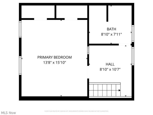 9440 Avery Road, Broadview Heights, OH 44147