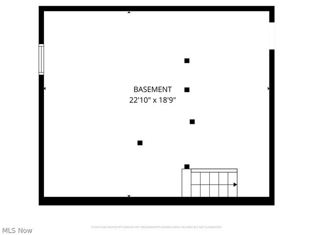 9440 Avery Road, Broadview Heights, OH 44147