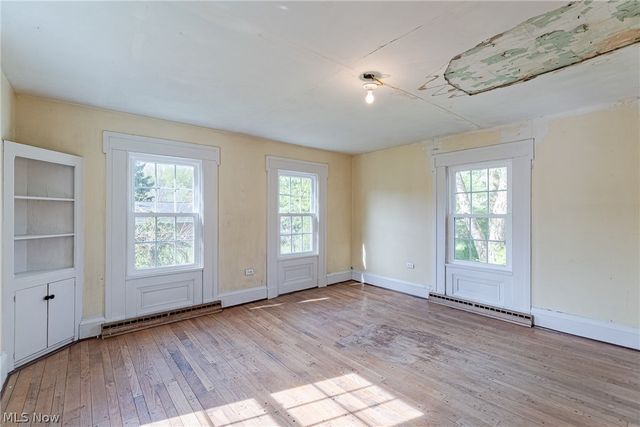 9440 Avery Road, Broadview Heights, OH 44147