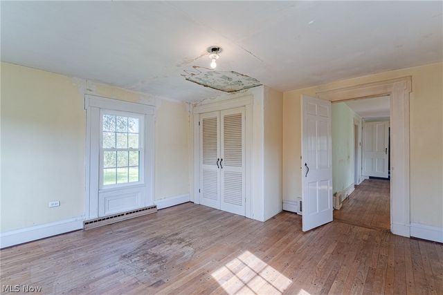 9440 Avery Road, Broadview Heights, OH 44147