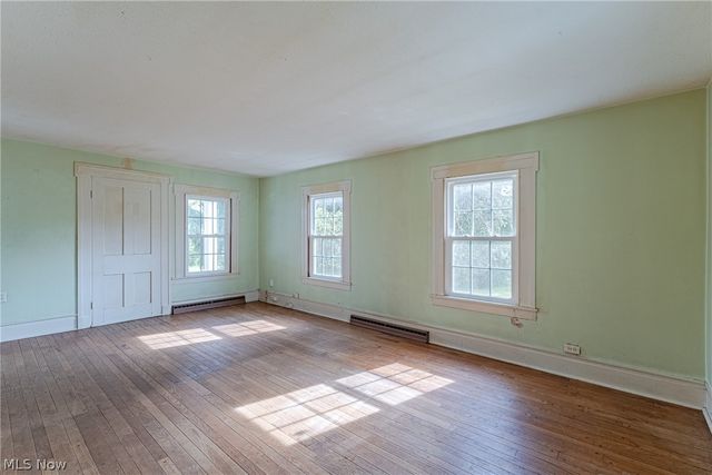 9440 Avery Road, Broadview Heights, OH 44147