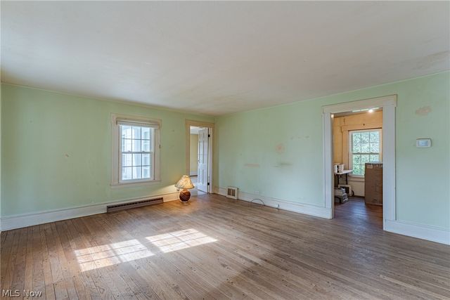 9440 Avery Road, Broadview Heights, OH 44147