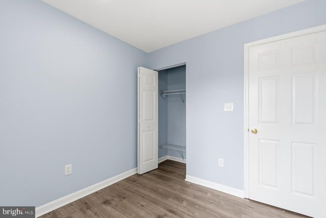 7008 FLAG HARBOR DR, District Heights, MD 20747