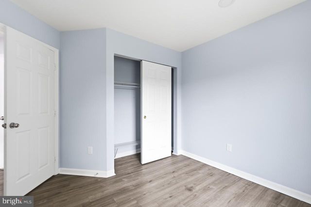 7008 FLAG HARBOR DR, District Heights, MD 20747