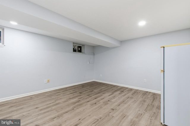 7008 FLAG HARBOR DR, District Heights, MD 20747