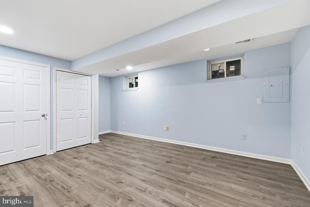 7008 FLAG HARBOR DR, District Heights, MD 20747