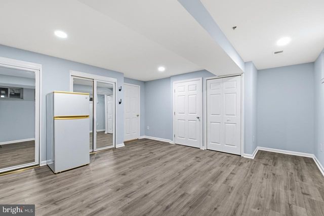 7008 FLAG HARBOR DR, District Heights, MD 20747
