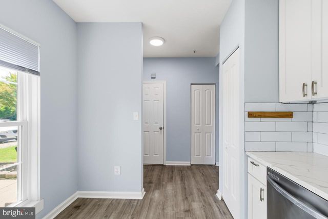 7008 FLAG HARBOR DR, District Heights, MD 20747