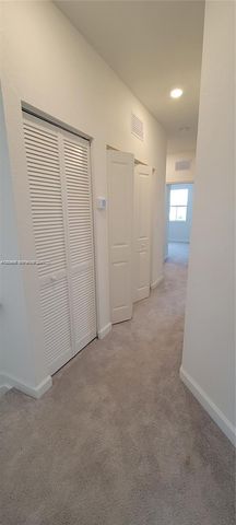 1010 SE 26th Ter, Homestead, FL 33035