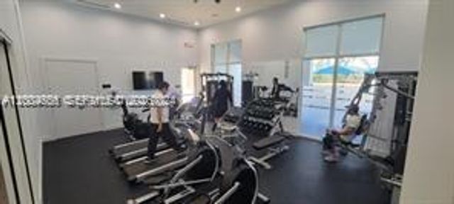 1010 SE 26th Ter, Homestead, FL 33035
