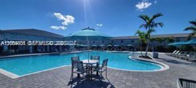 1010 SE 26th Ter, Homestead, FL 33035