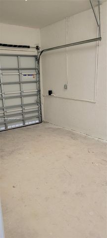 1010 SE 26th Ter, Homestead, FL 33035