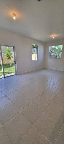 1010 SE 26th Ter, Homestead, FL 33035