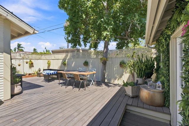 4421 37th Street, San Diego, CA 92116