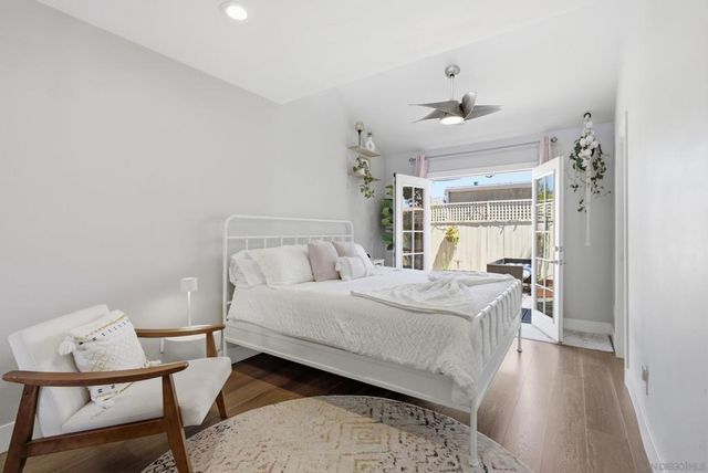 4421 37th Street, San Diego, CA 92116
