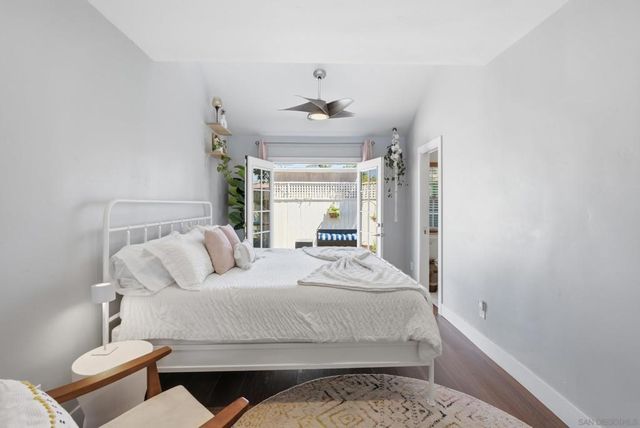 4421 37th Street, San Diego, CA 92116