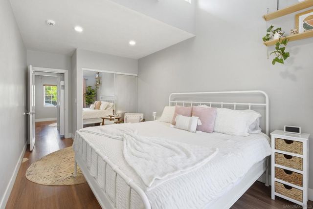 4421 37th Street, San Diego, CA 92116