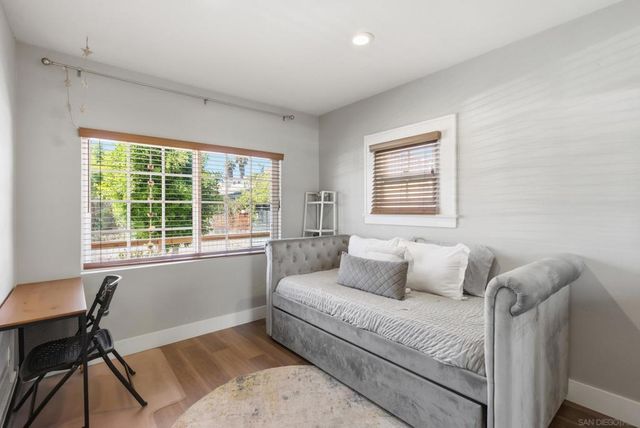 4421 37th Street, San Diego, CA 92116