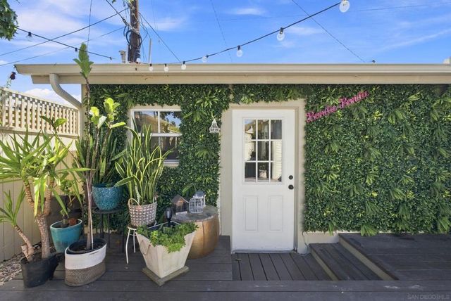 4421 37th Street, San Diego, CA 92116