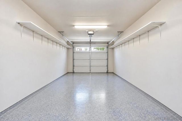 4421 37th Street, San Diego, CA 92116