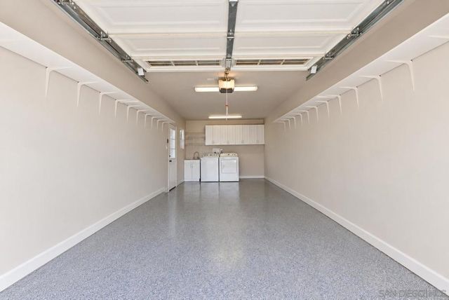 4421 37th Street, San Diego, CA 92116