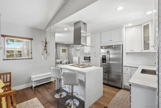 4421 37th Street, San Diego, CA 92116