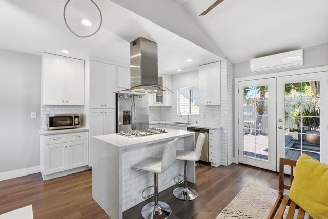 4421 37th Street, San Diego, CA 92116