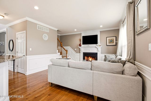 1 Angel Court, Howell, NJ 07731