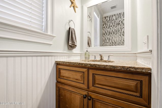 1 Angel Court, Howell, NJ 07731
