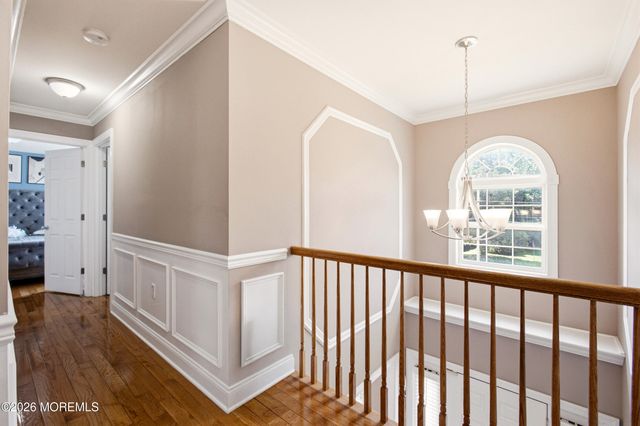 1 Angel Court, Howell, NJ 07731