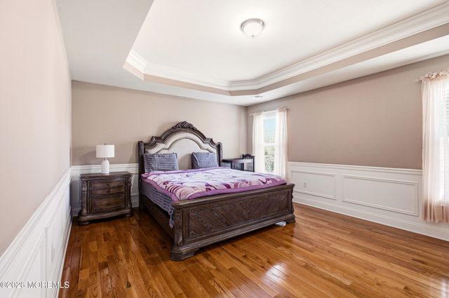 1 Angel Court, Howell, NJ 07731