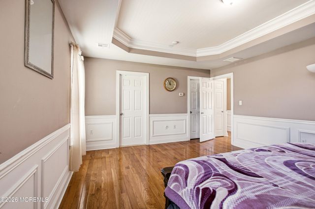 1 Angel Court, Howell, NJ 07731