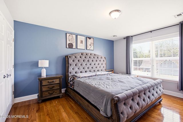 1 Angel Court, Howell, NJ 07731
