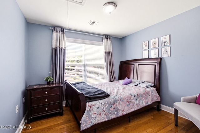 1 Angel Court, Howell, NJ 07731