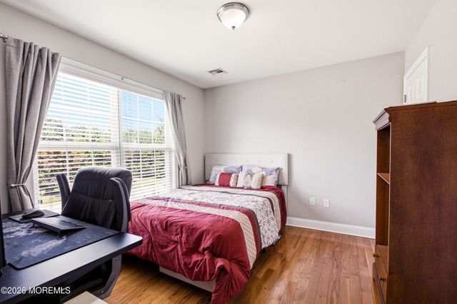 1 Angel Court, Howell, NJ 07731