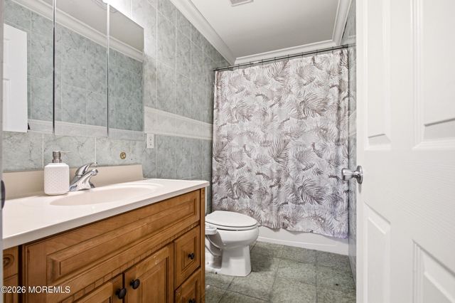 1 Angel Court, Howell, NJ 07731