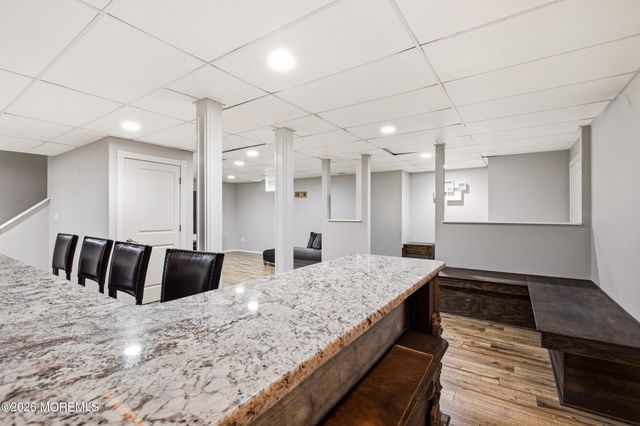 1 Angel Court, Howell, NJ 07731