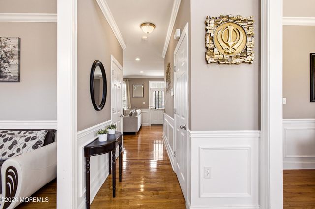 1 Angel Court, Howell, NJ 07731