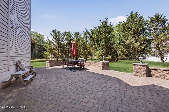 1 Angel Court, Howell, NJ 07731