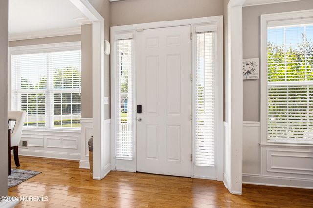 1 Angel Court, Howell, NJ 07731