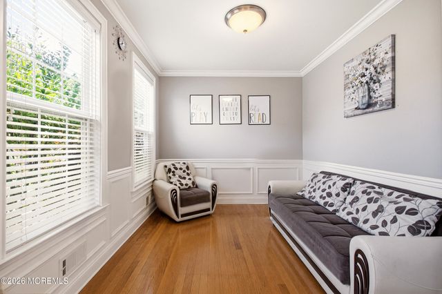 1 Angel Court, Howell, NJ 07731