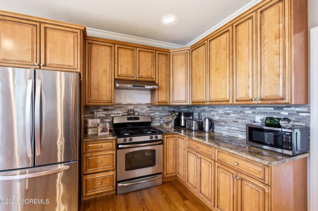 1 Angel Court, Howell, NJ 07731