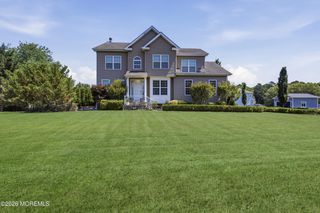 1 Angel Court, Howell, NJ 07731
