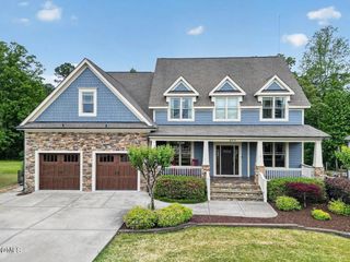 409 Shadowdale Lane, Rolesville, NC 27571